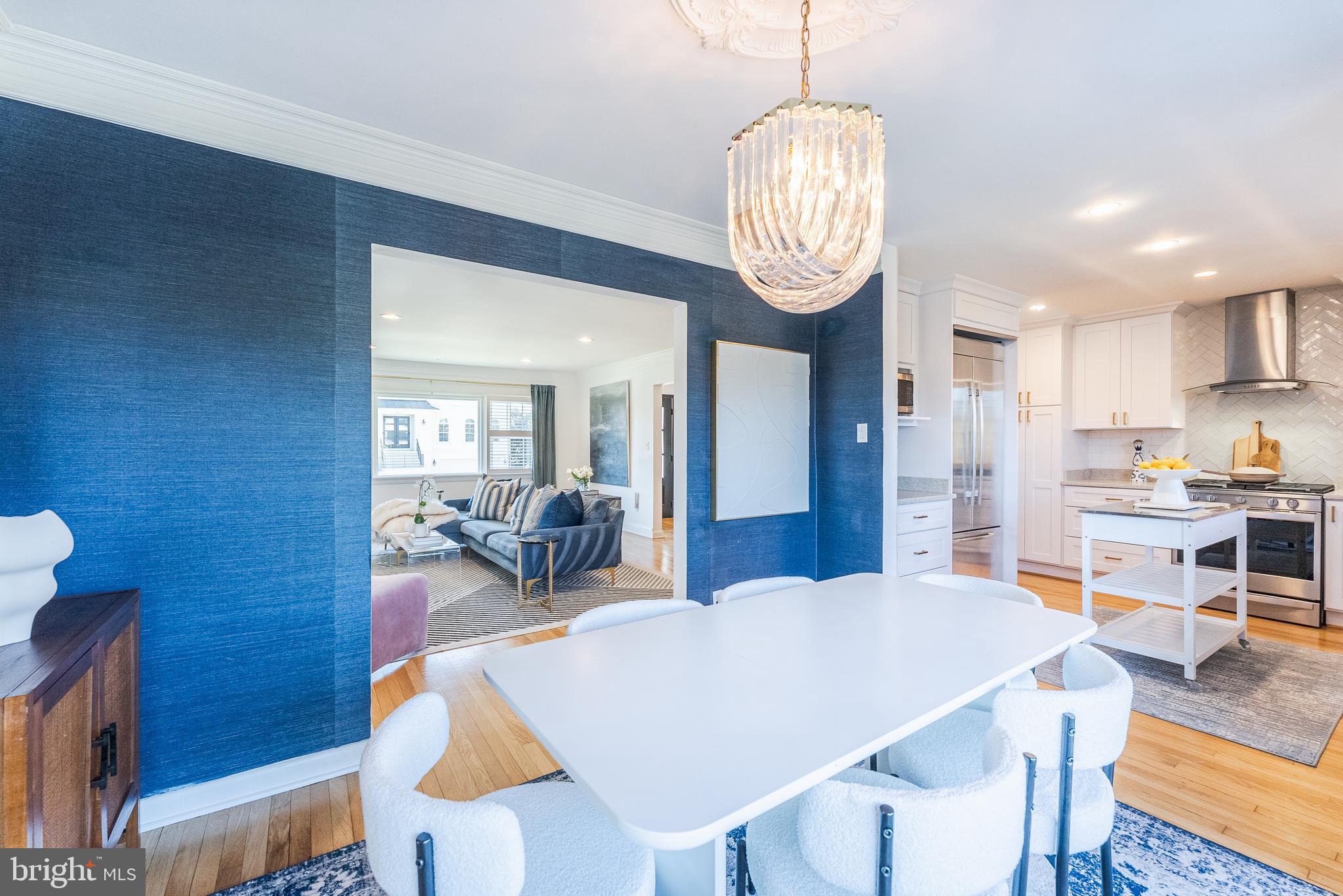 SPRINGFIELD - Residential