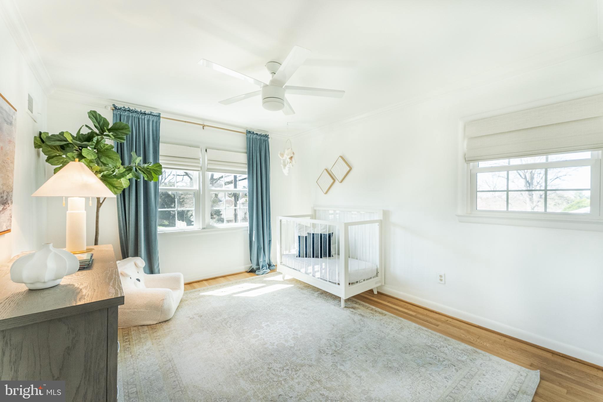 SPRINGFIELD - Residential