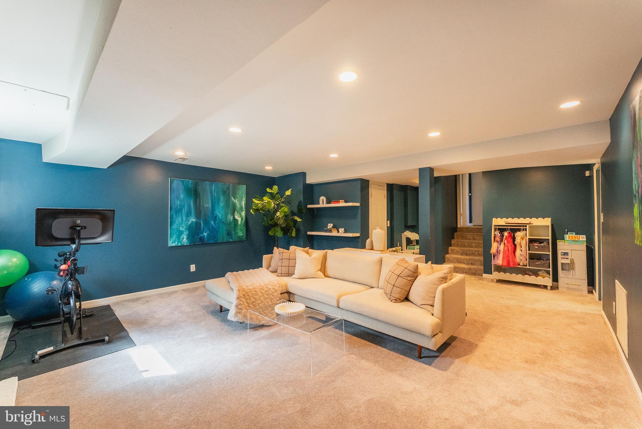 SPRINGFIELD - Residential