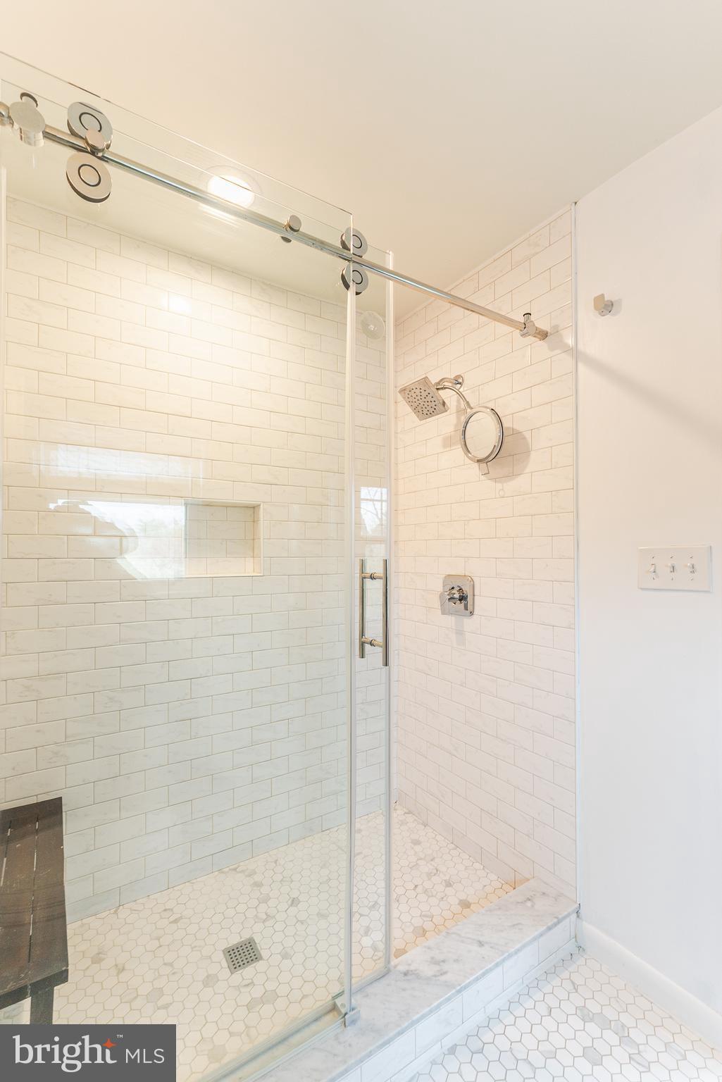 SPRINGFIELD - Residential