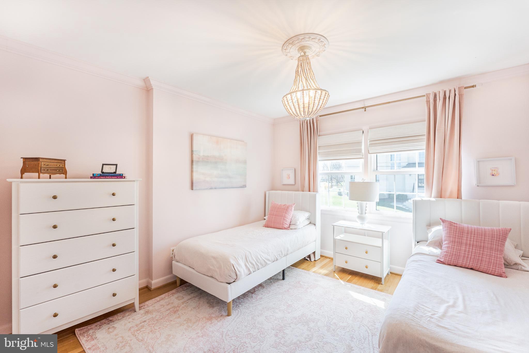 SPRINGFIELD - Residential