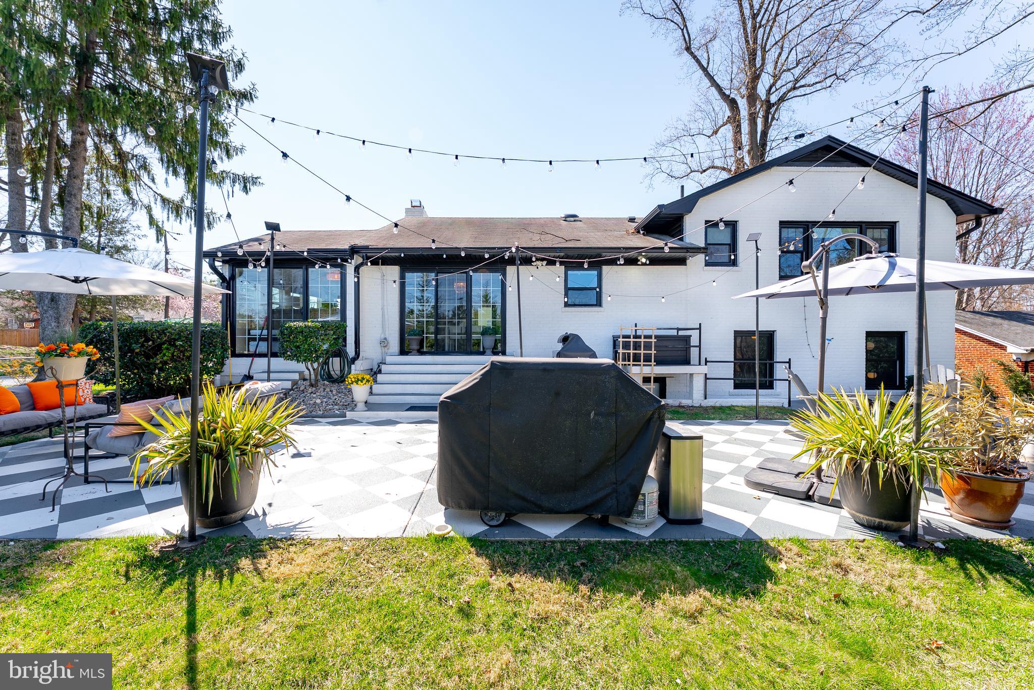 SPRINGFIELD - Residential