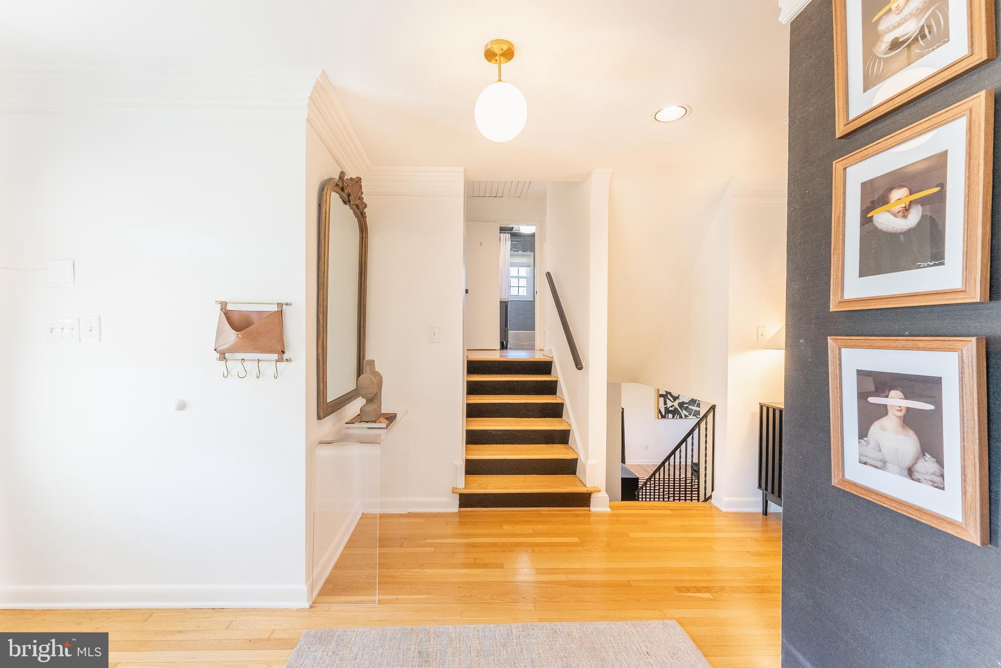 5801 OGDEN COURT