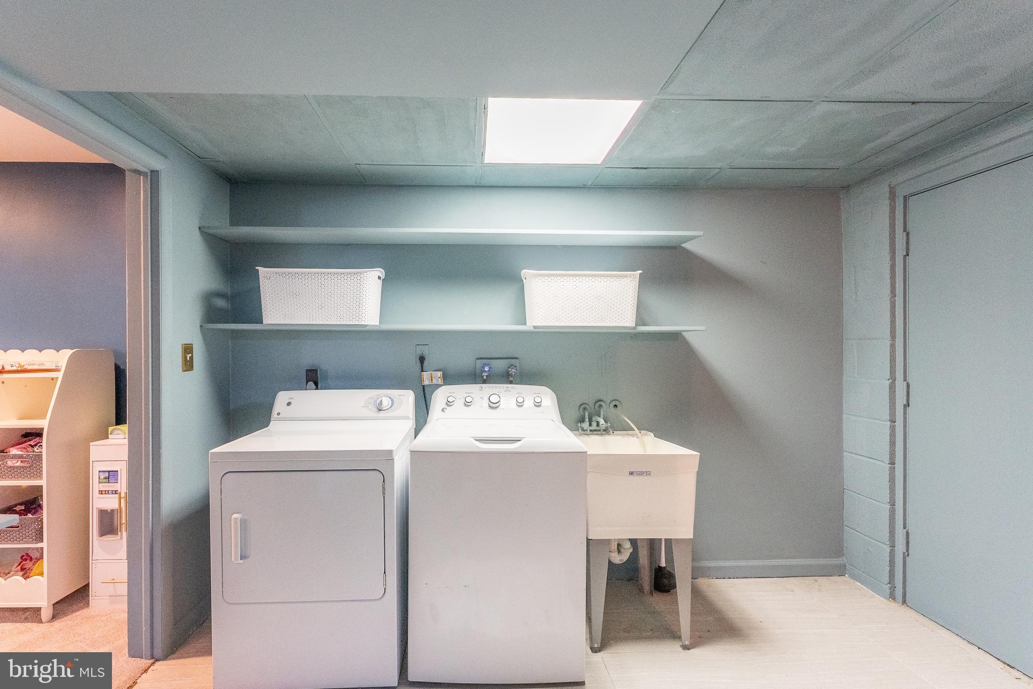 SPRINGFIELD - Residential