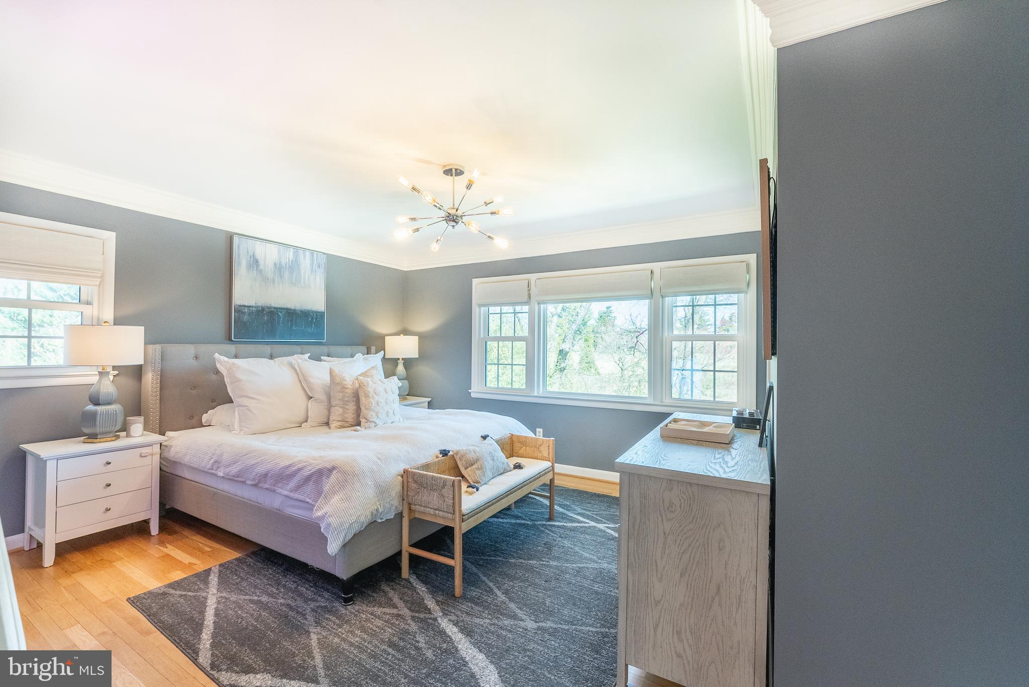 SPRINGFIELD - Residential