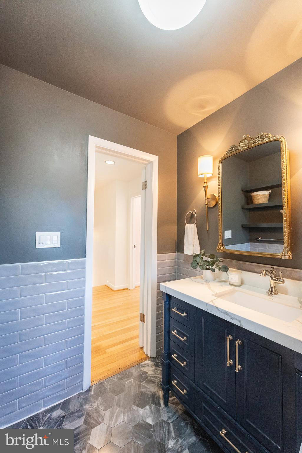 SPRINGFIELD - Residential