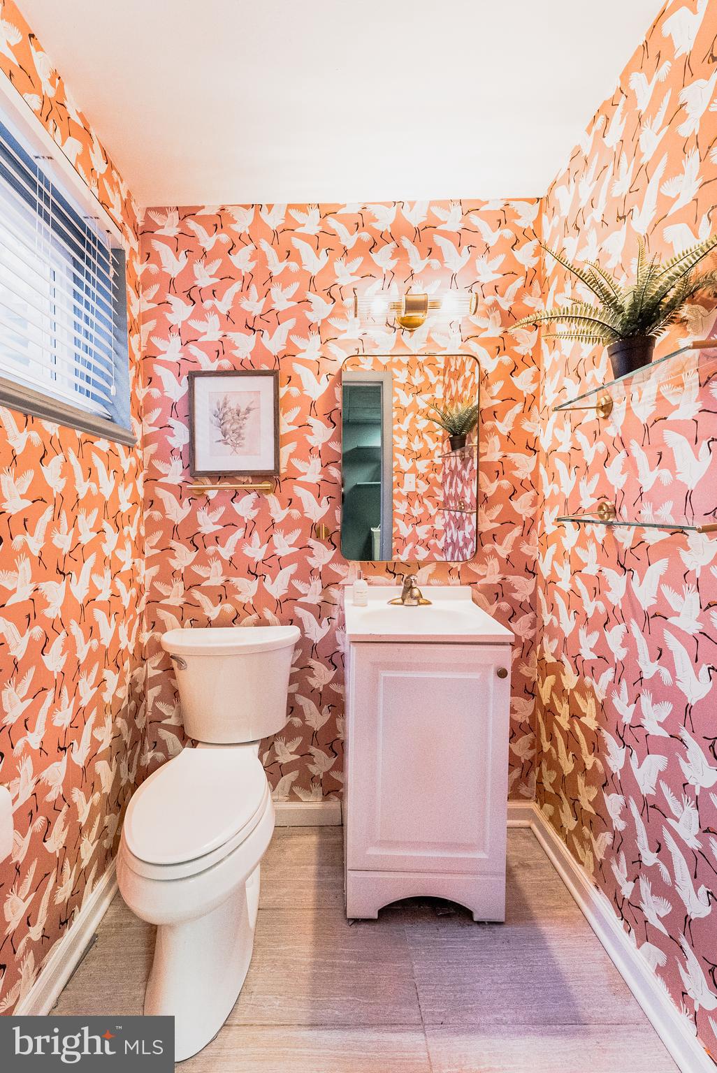 SPRINGFIELD - Residential