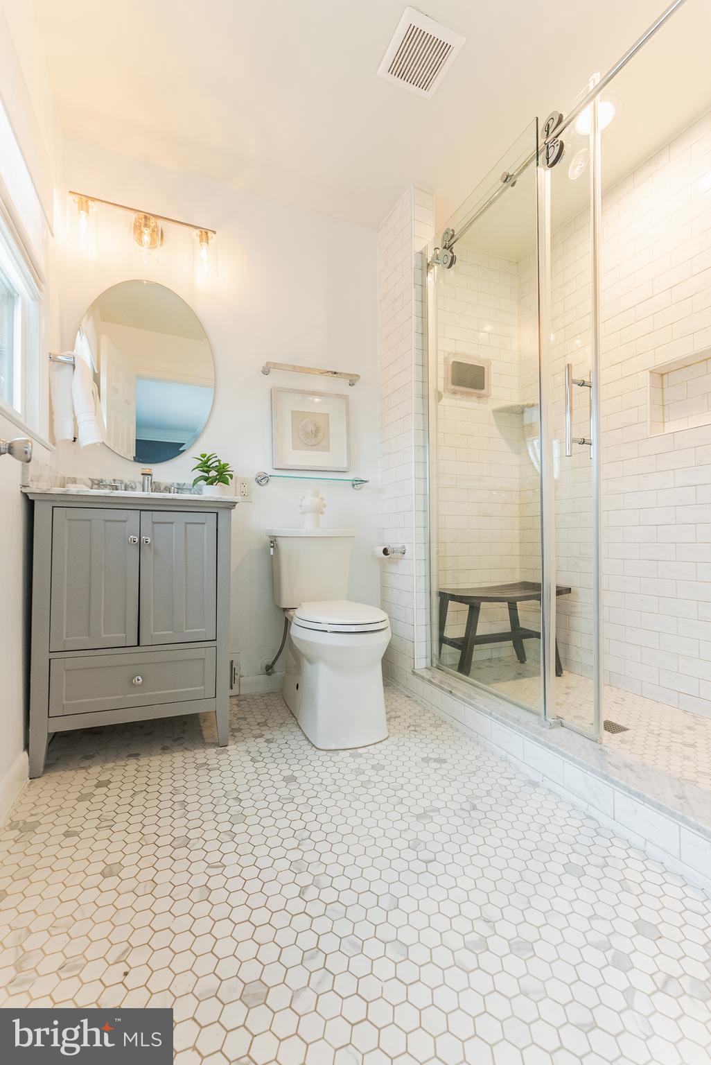 SPRINGFIELD - Residential