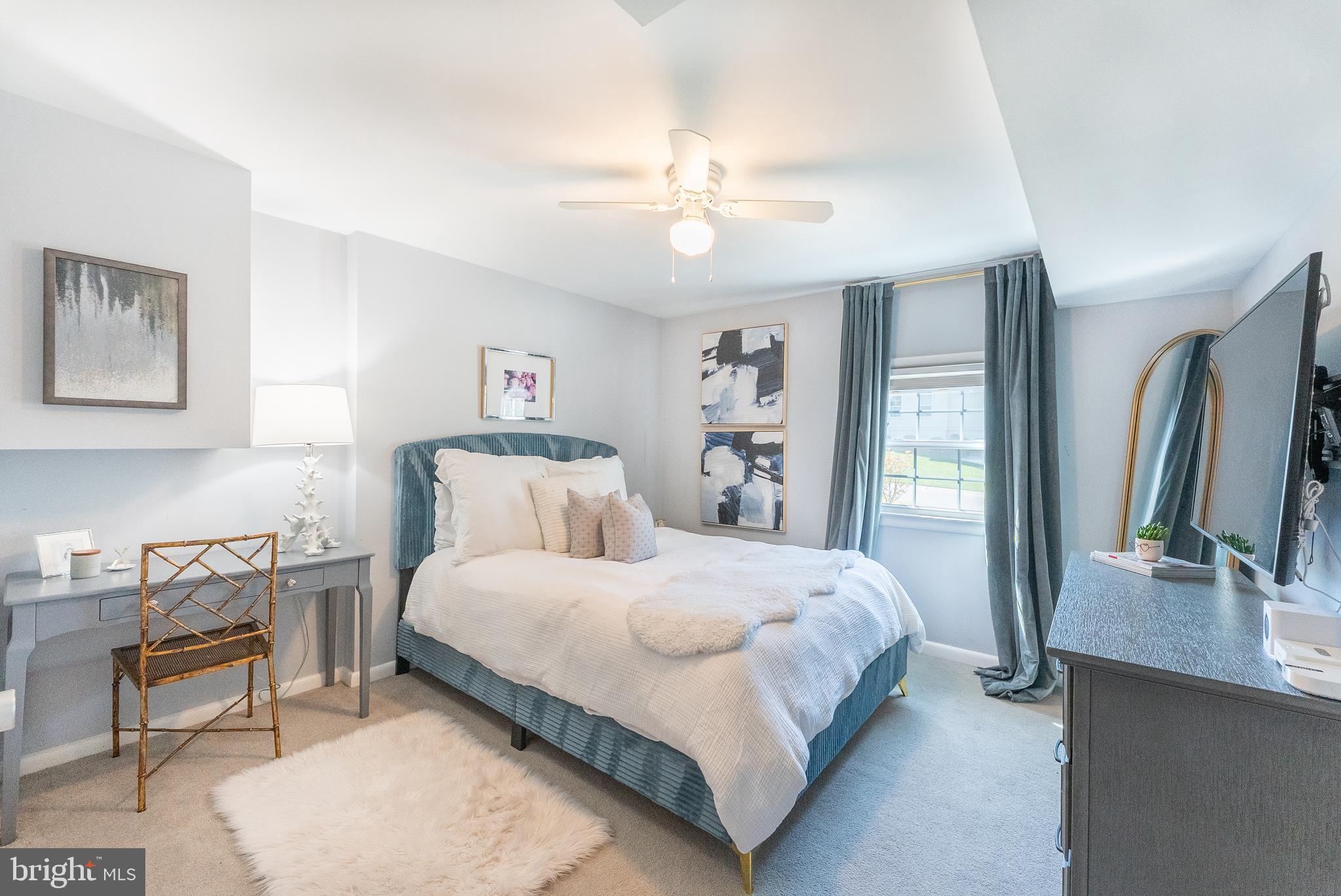 SPRINGFIELD - Residential