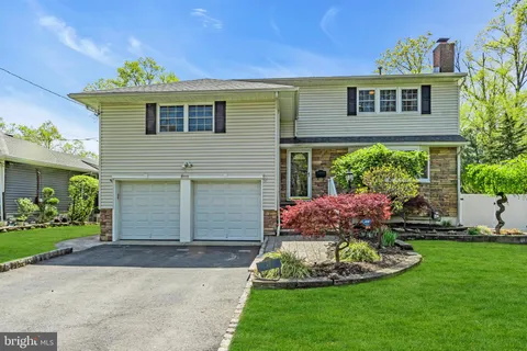 20 Blake Avenue, Cranford, NJ MLS: NJUN2000402