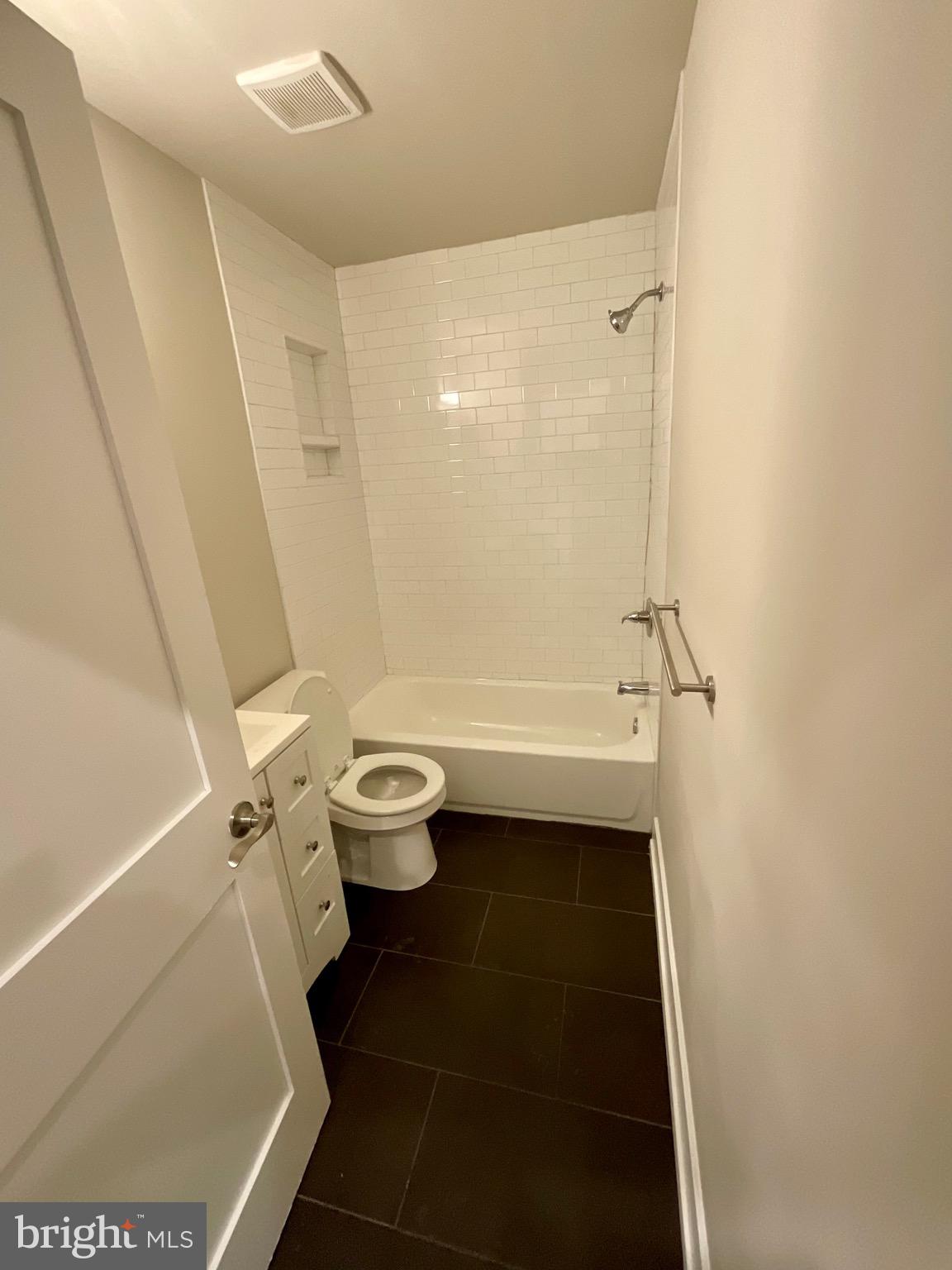 BRIDESBURG - Residential Lease