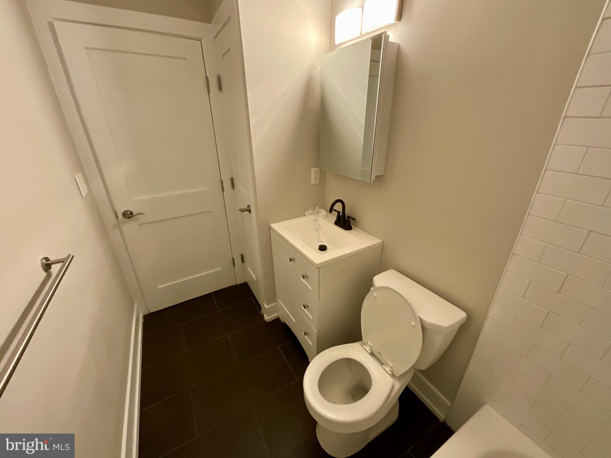 BRIDESBURG - Residential Lease