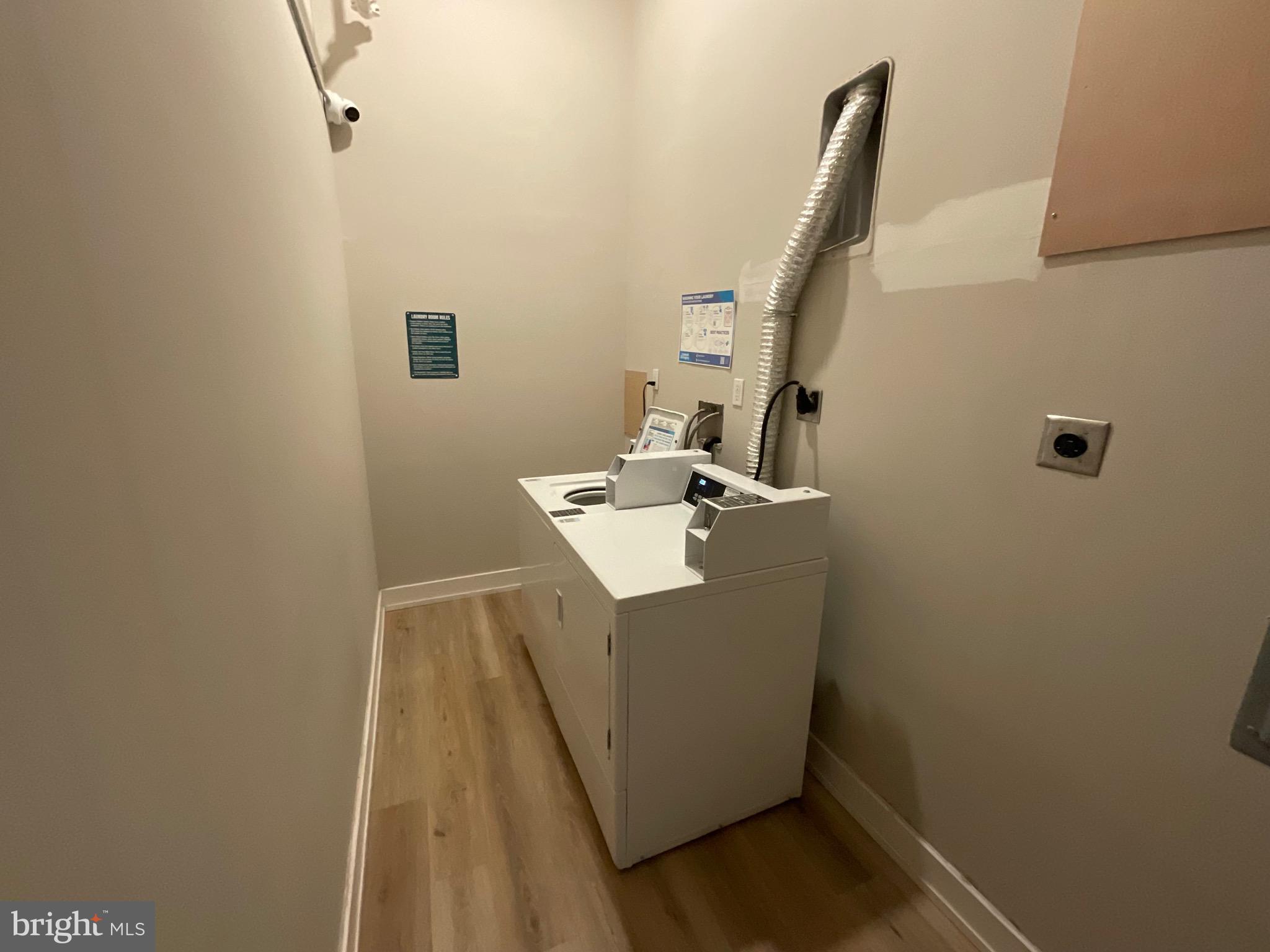 BRIDESBURG - Residential Lease