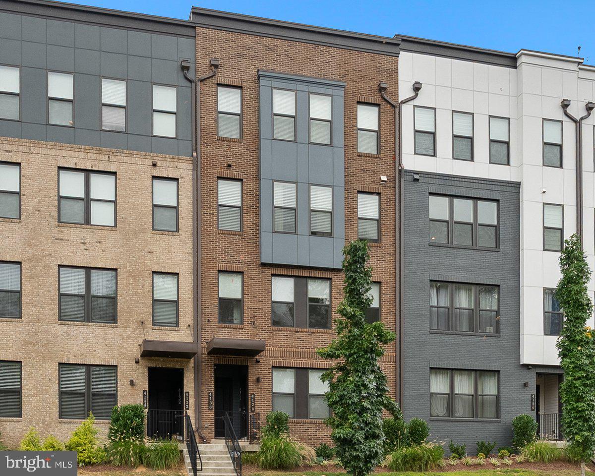 4128 LEGATO ROAD 53