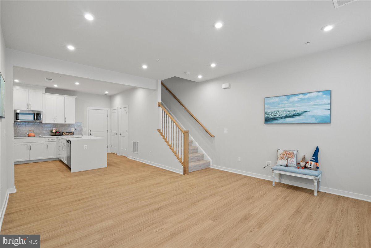 4128 LEGATO ROAD 53