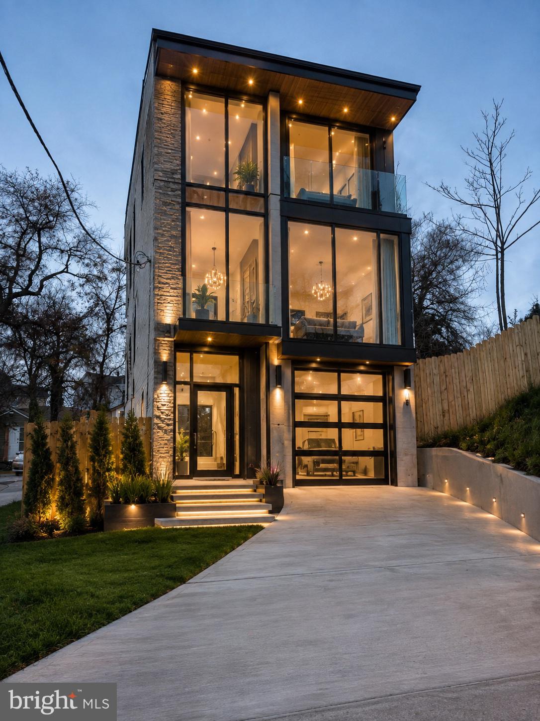 8401 SPRINGFIELD ROAD