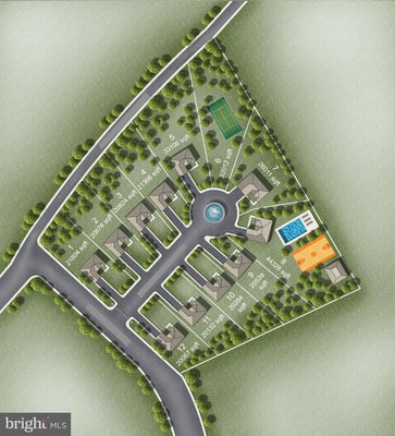 8401 SPRINGFIELD RD, GLENN DALE, MD 20769 - Image a489fd7eca8797bbffaf8ea16376d4df/4243337679