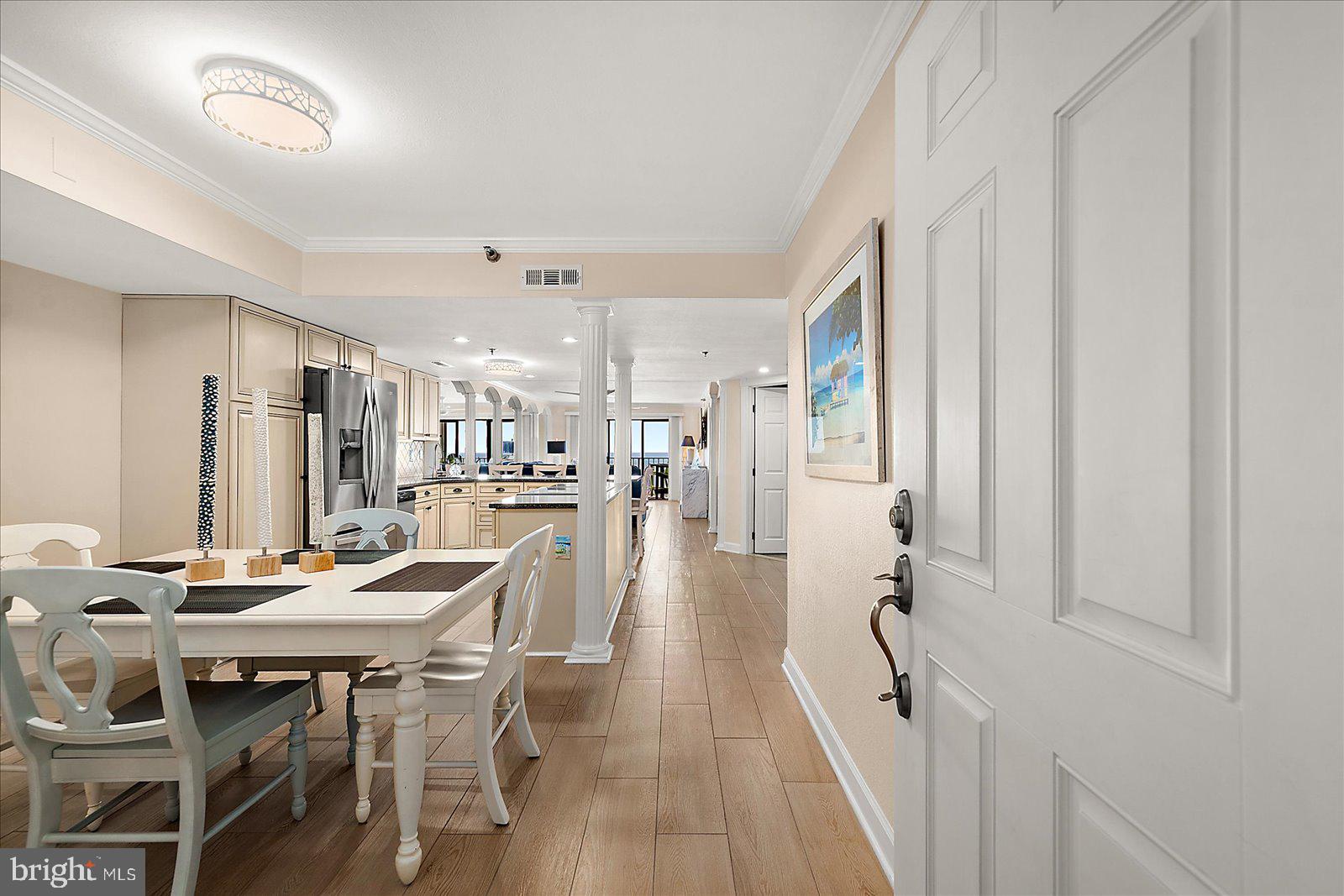 9800 COASTAL HIGHWAY 902