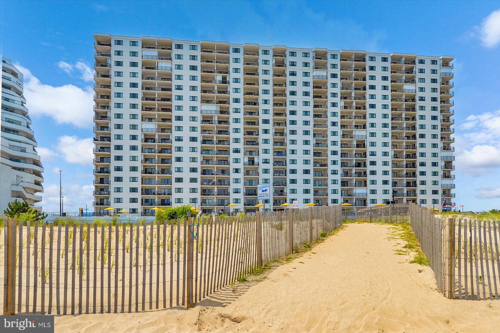 9800 COASTAL HIGHWAY 902