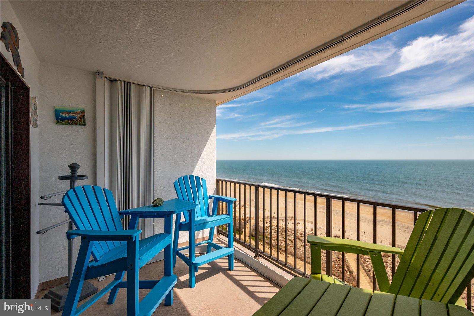 9800 COASTAL HIGHWAY 902