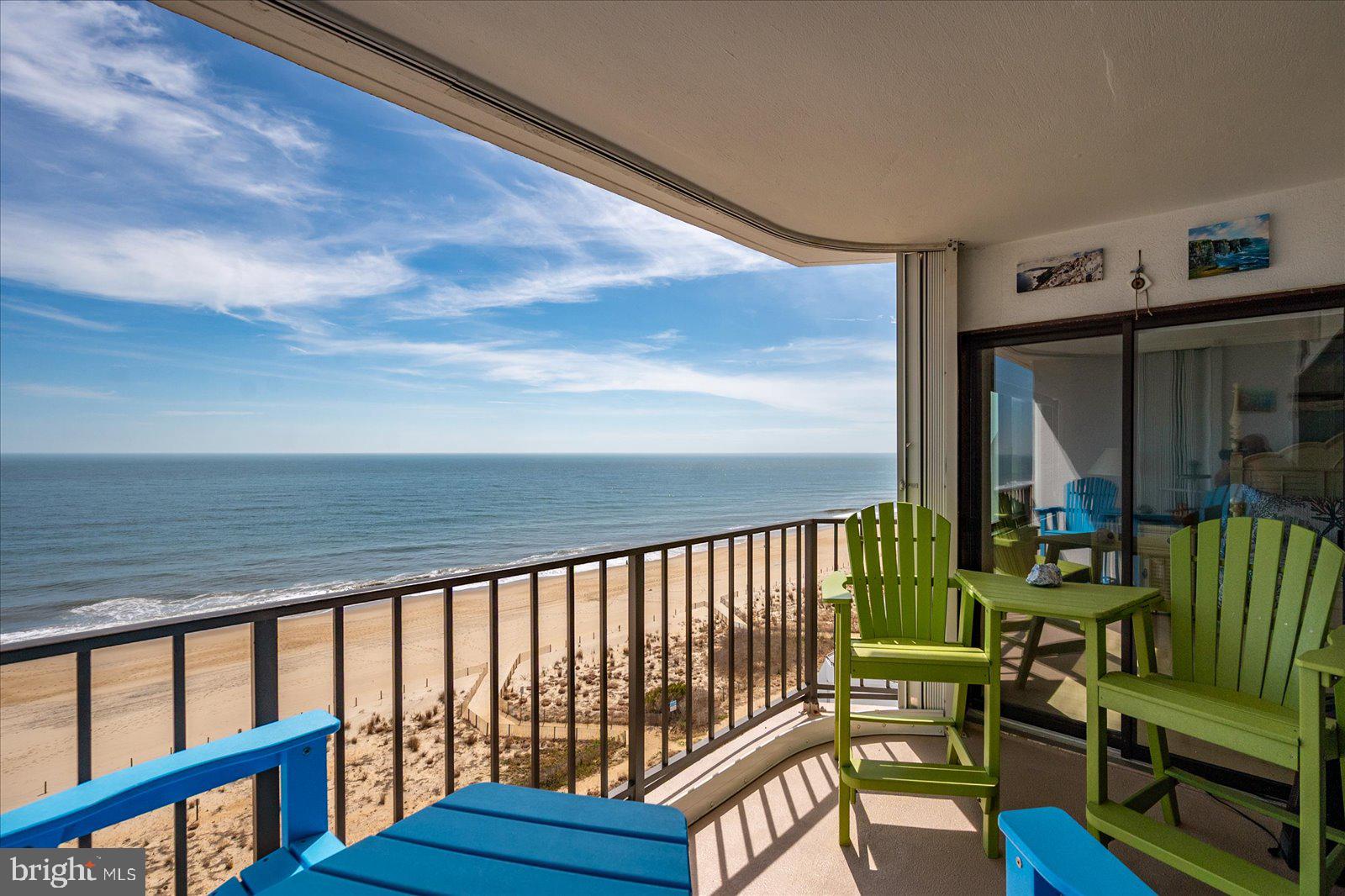 9800 COASTAL HIGHWAY 902