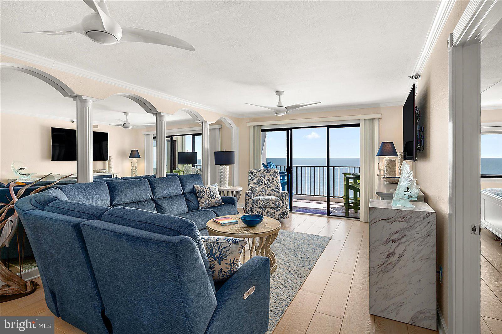 9800 COASTAL HIGHWAY 902