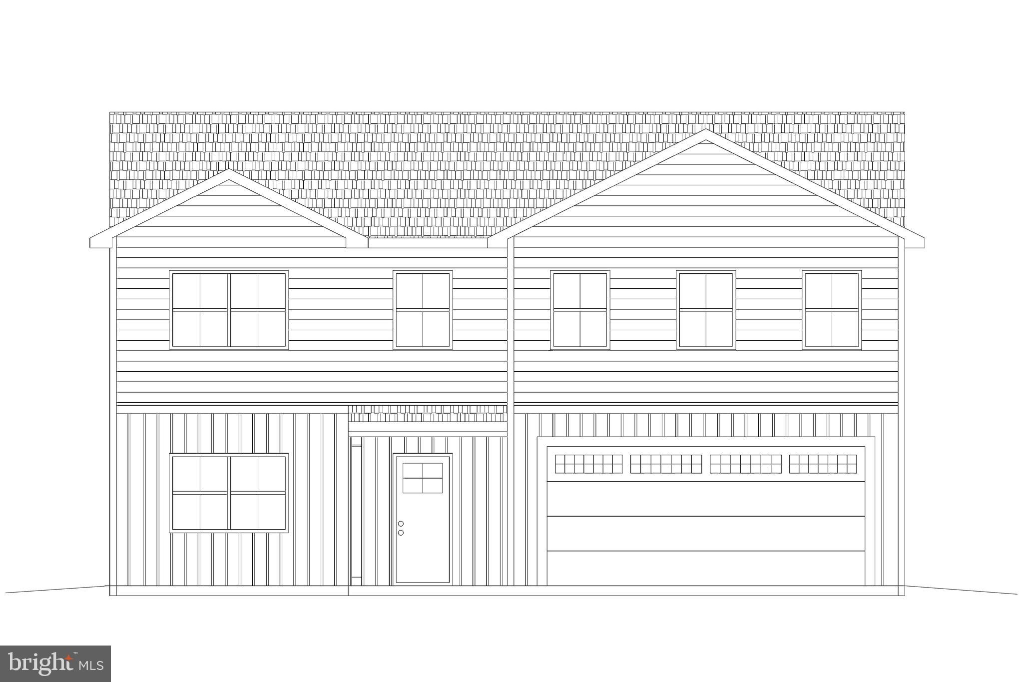 MEADOWBROOK - Residential