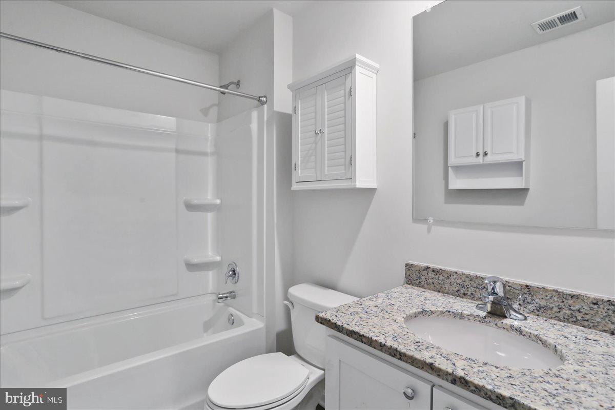 MAGNOLIA SPRINGS - Residential