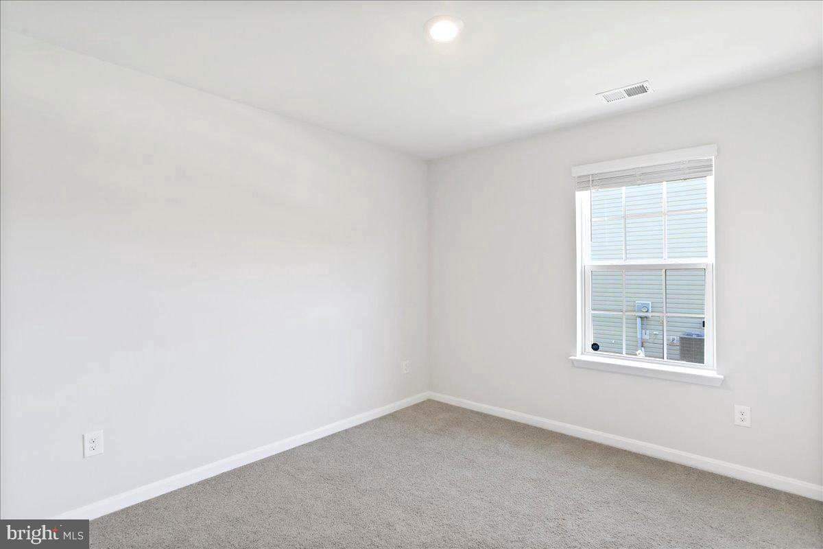 MAGNOLIA SPRINGS - Residential