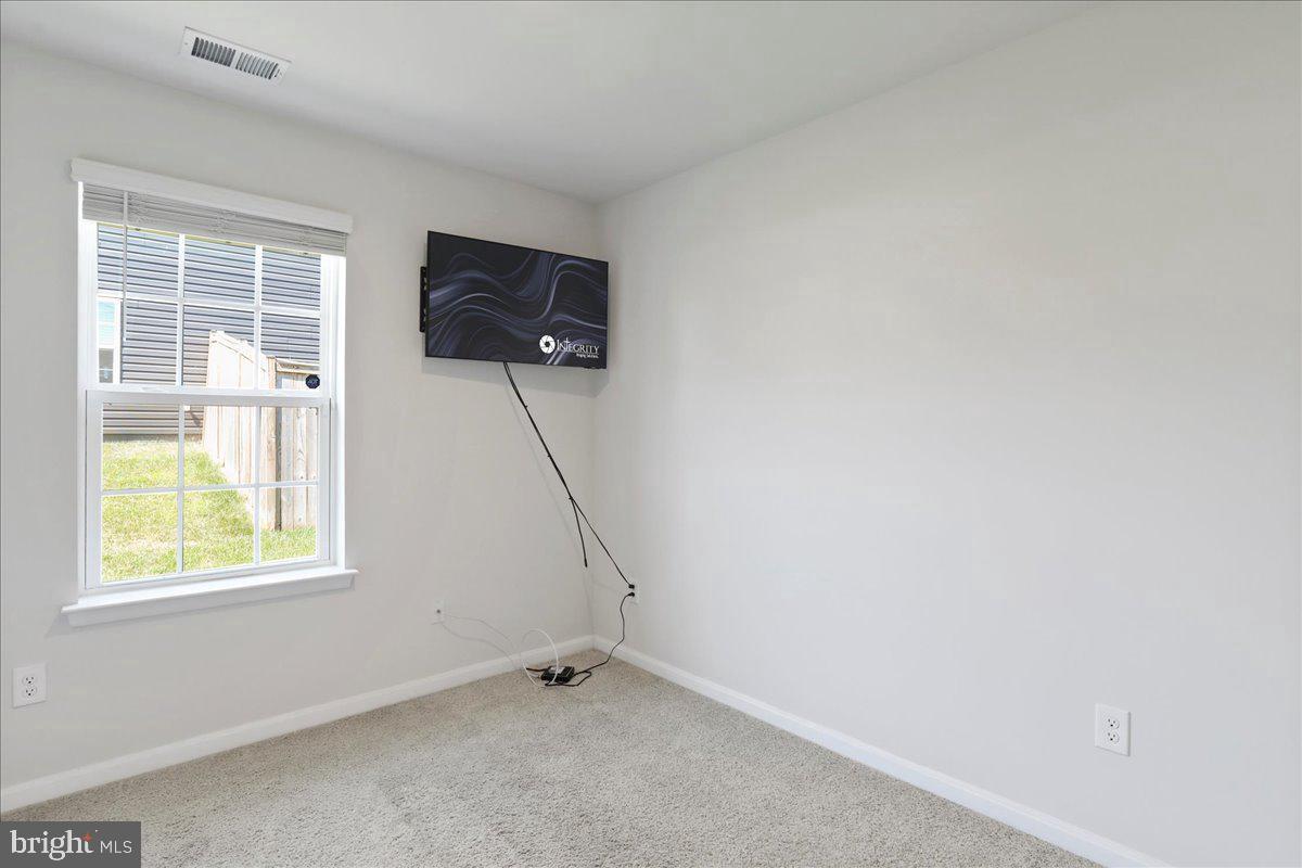 MAGNOLIA SPRINGS - Residential