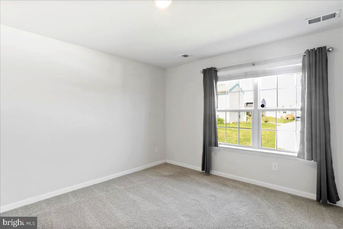 MAGNOLIA SPRINGS - Residential