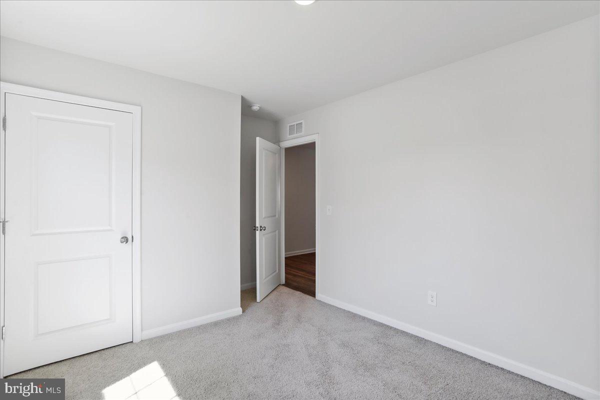 MAGNOLIA SPRINGS - Residential