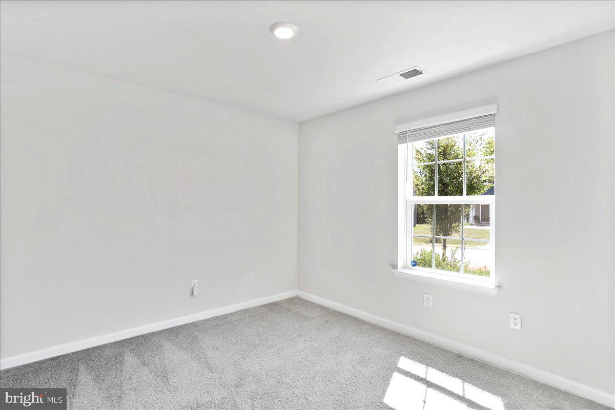 MAGNOLIA SPRINGS - Residential