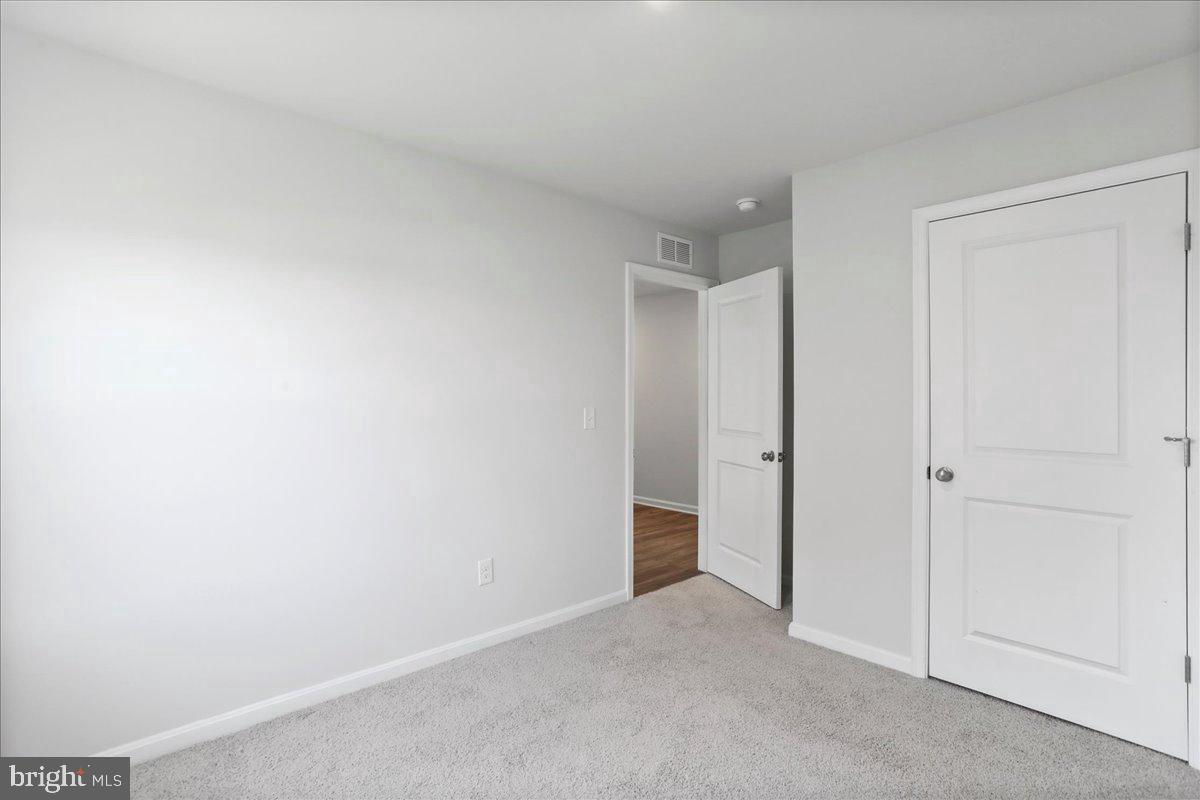 MAGNOLIA SPRINGS - Residential