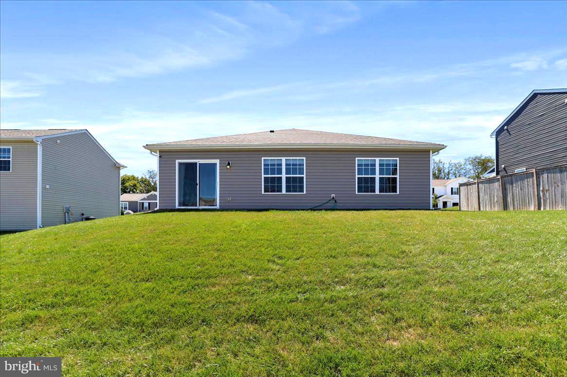 MAGNOLIA SPRINGS - Residential