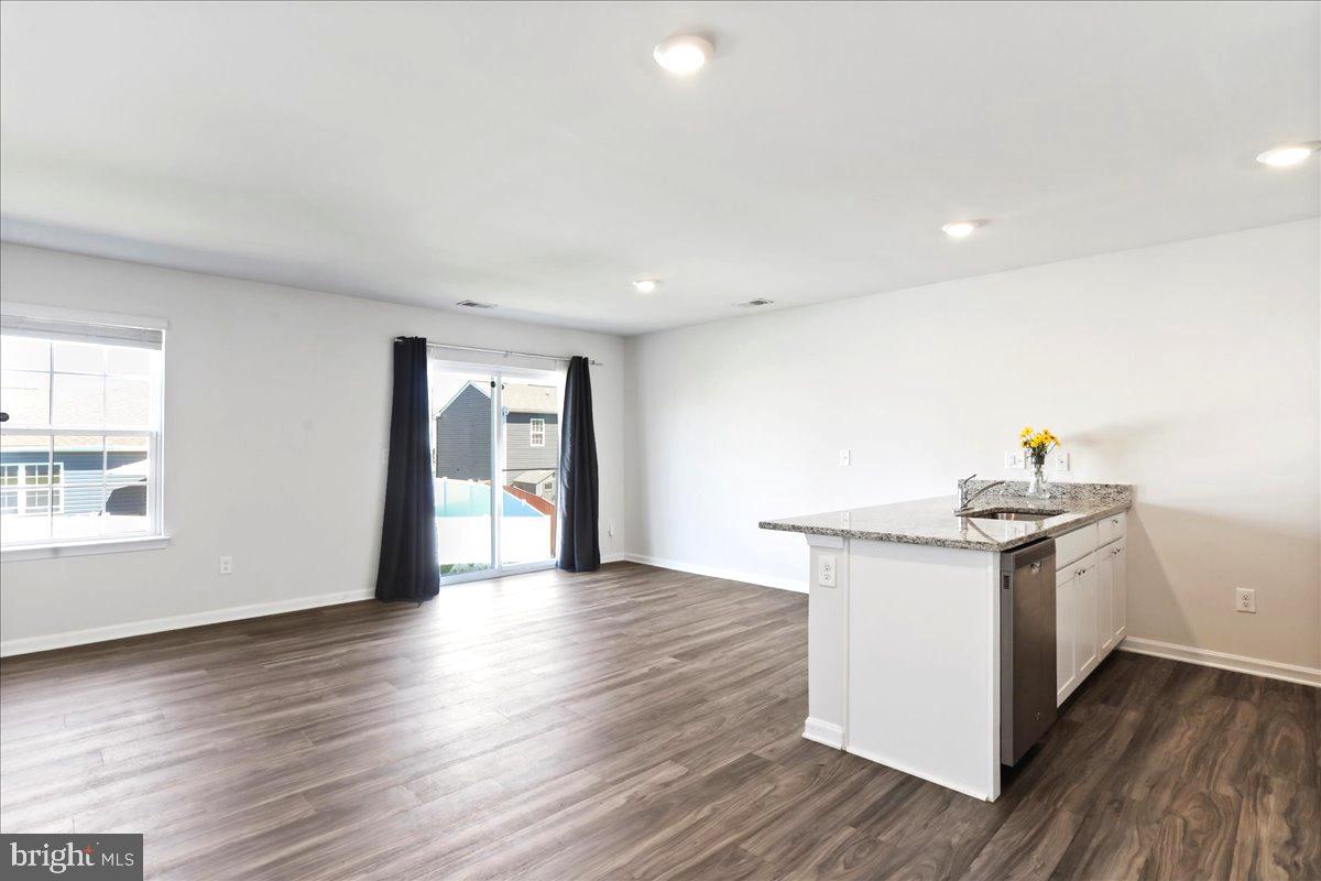 MAGNOLIA SPRINGS - Residential