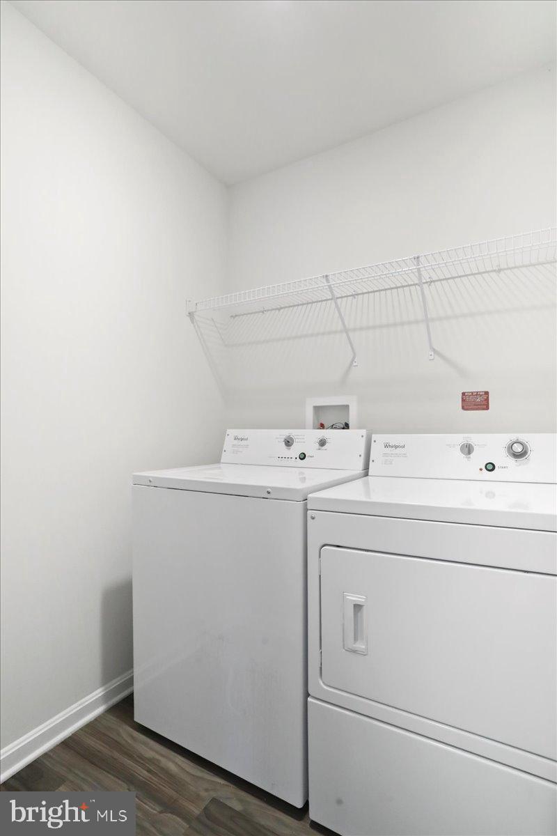 MAGNOLIA SPRINGS - Residential