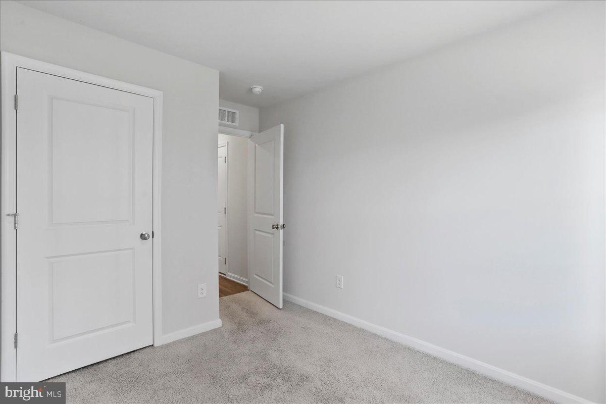 MAGNOLIA SPRINGS - Residential