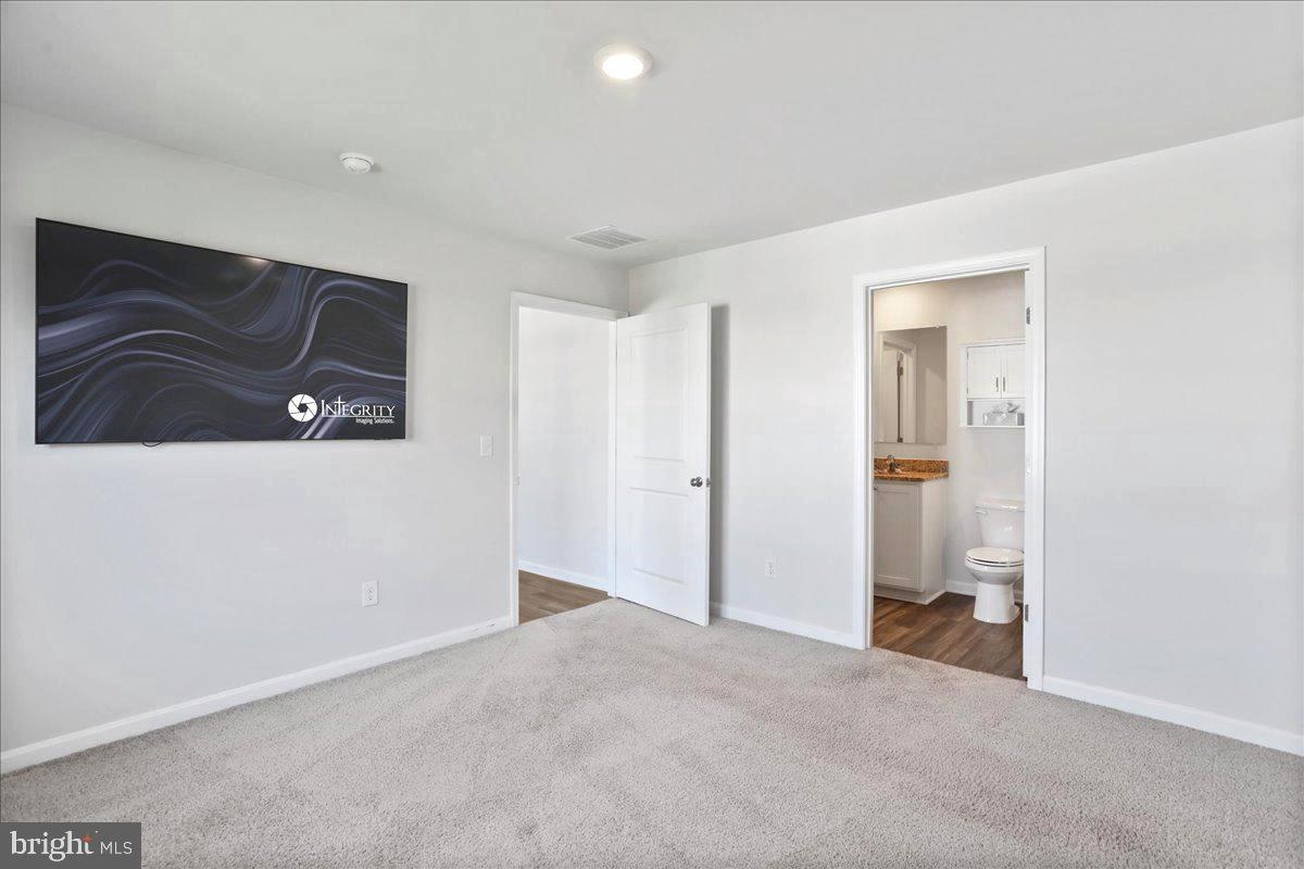 MAGNOLIA SPRINGS - Residential