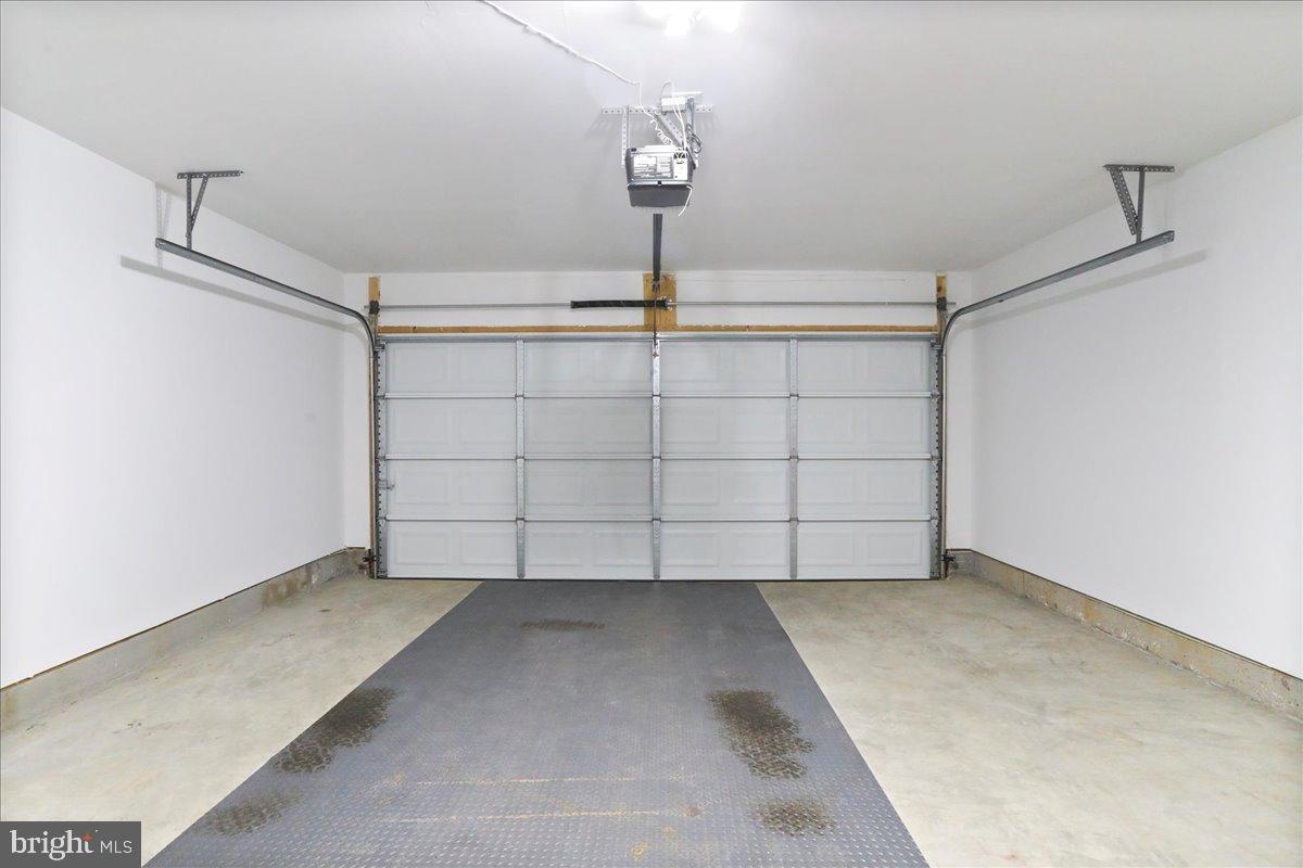 MAGNOLIA SPRINGS - Residential