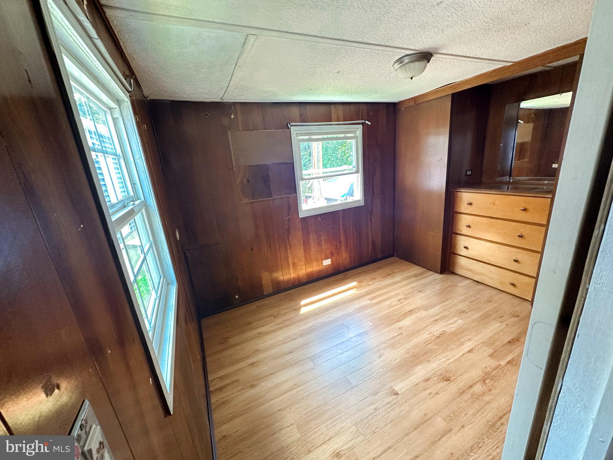 WASHINGTON COUNTY - Residential Lease