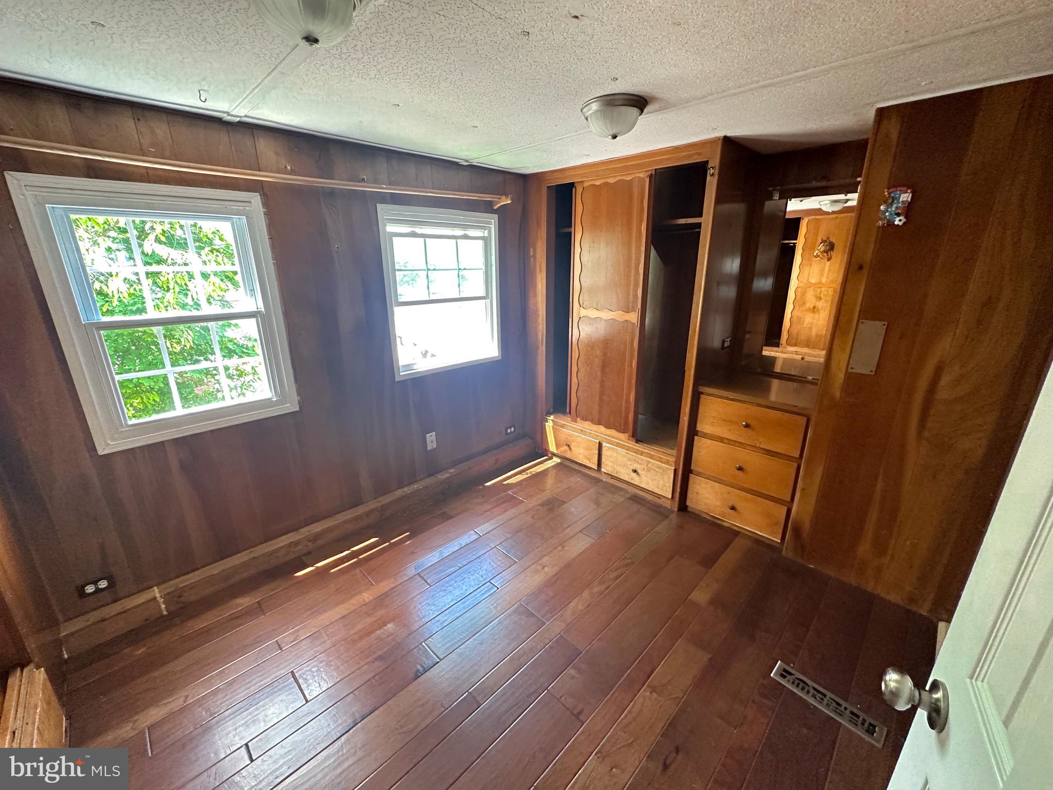 WASHINGTON COUNTY - Residential Lease