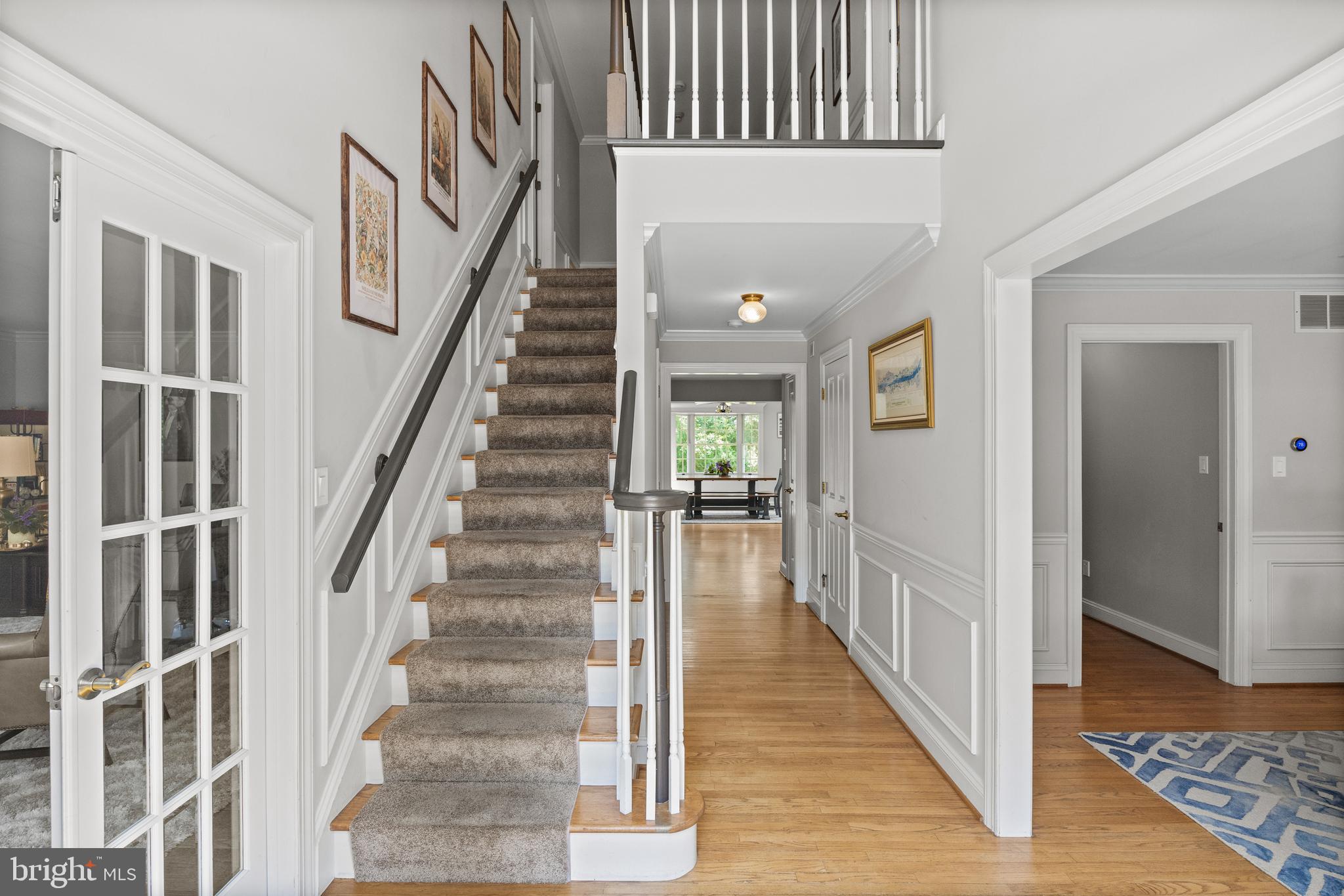 32 DAYLILY DRIVE