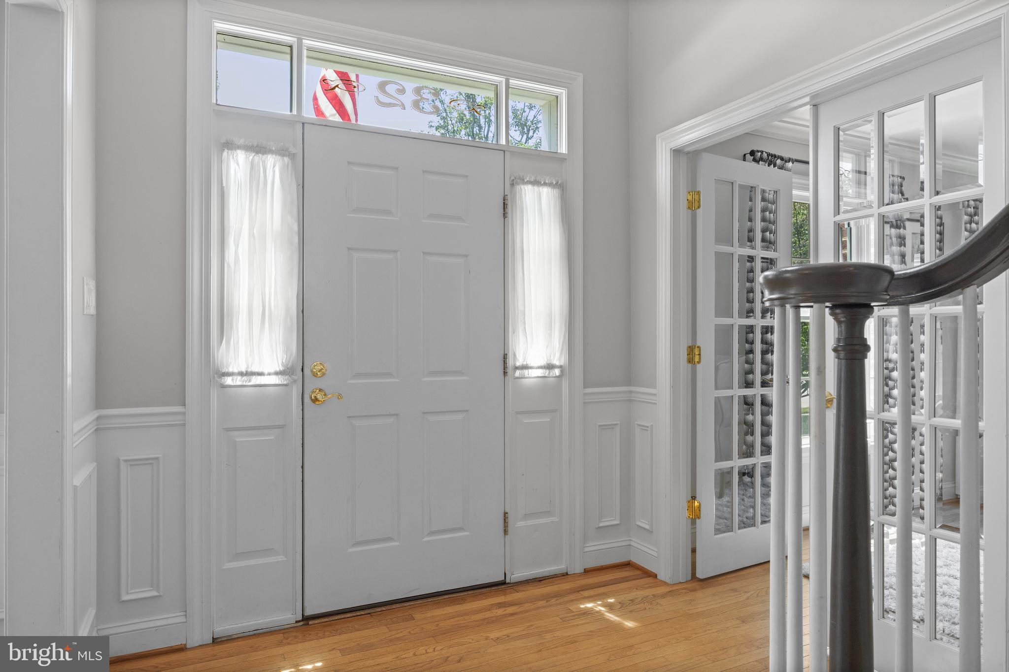 32 DAYLILY DRIVE