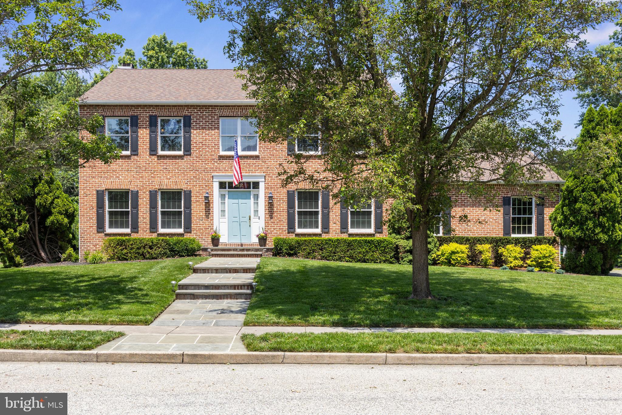 32 DAYLILY DRIVE