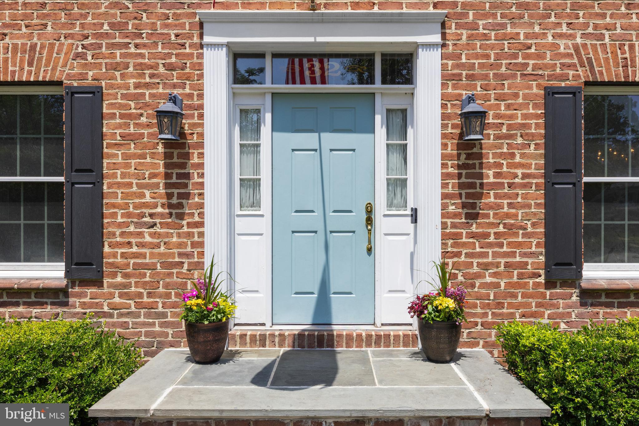 32 DAYLILY DRIVE