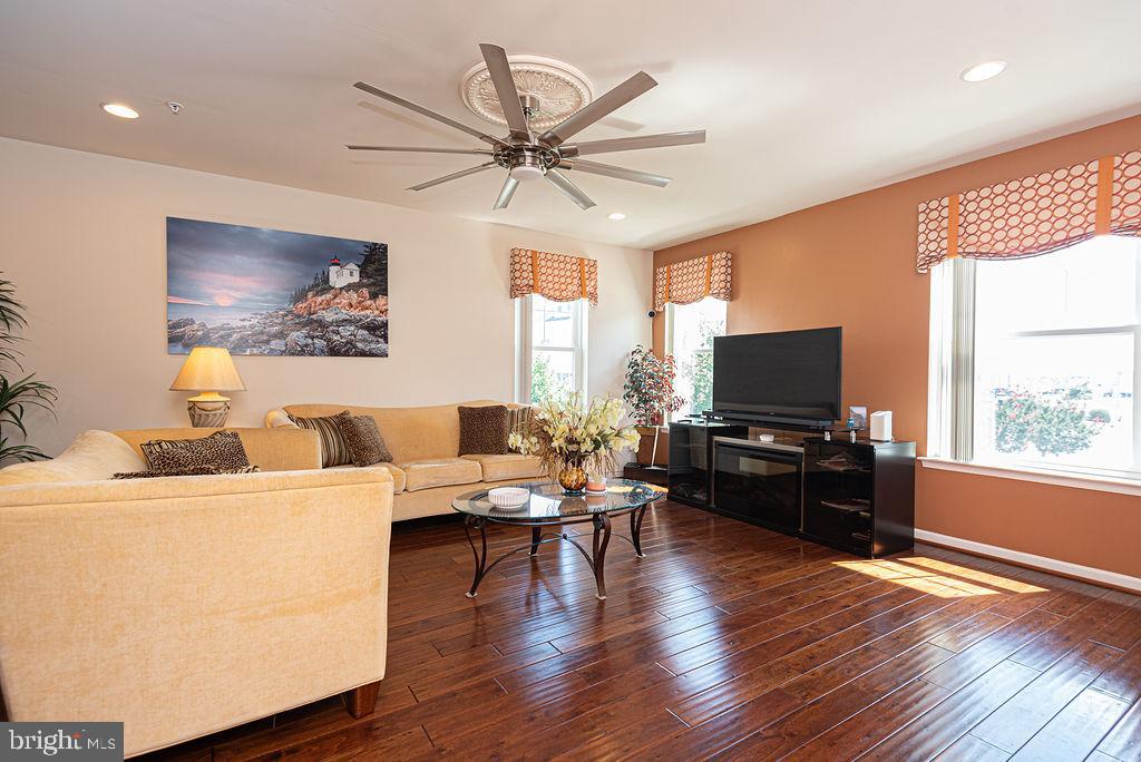 12909 SAND BAR LANE 7