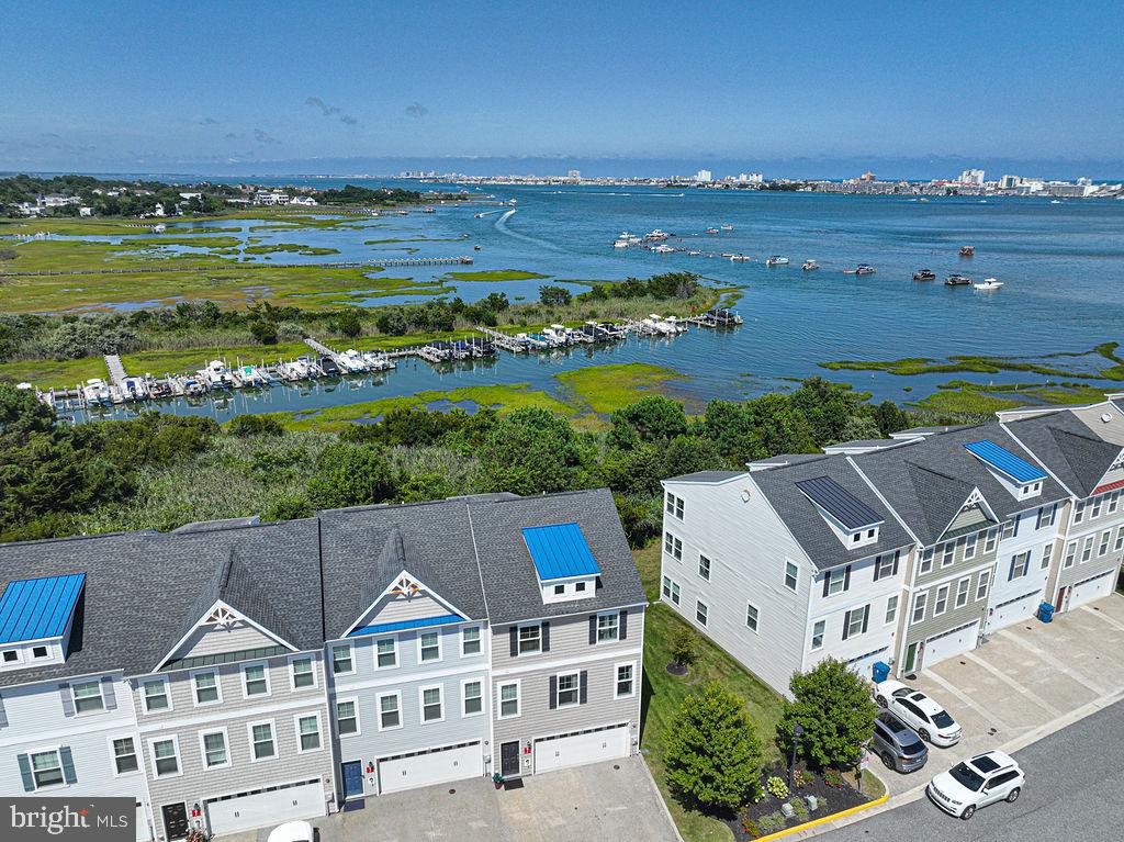 12909 SAND BAR LANE 7