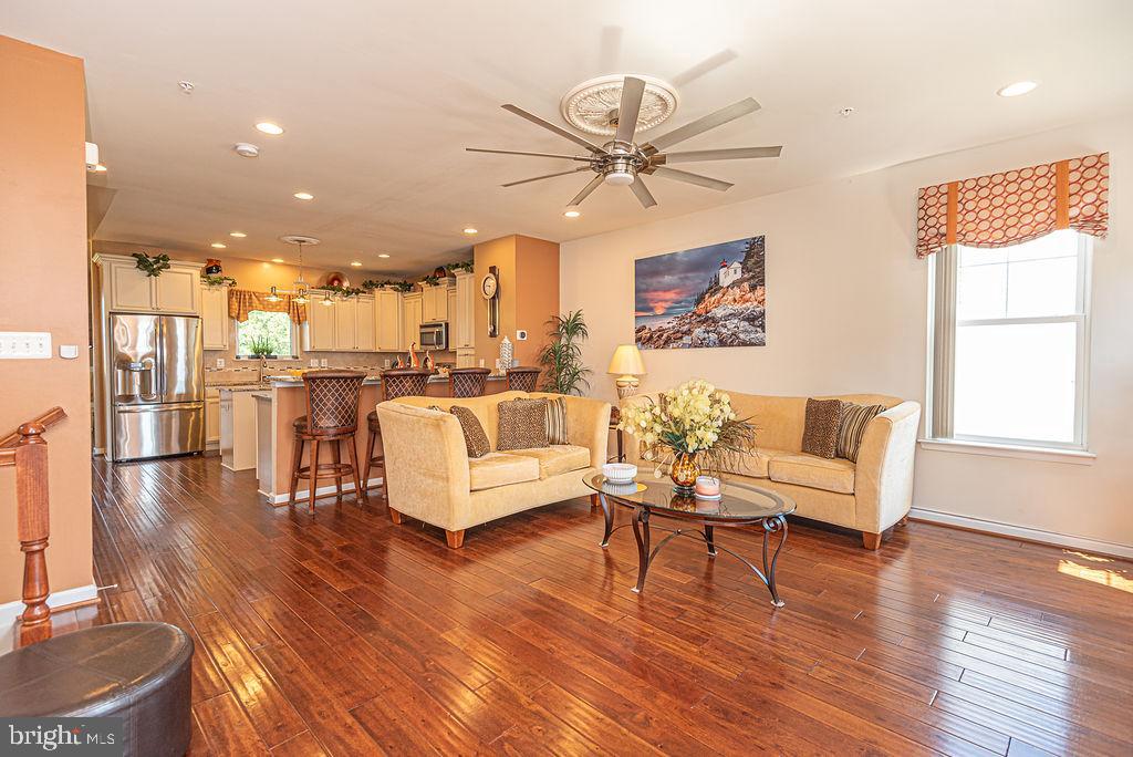 12909 SAND BAR LANE 7