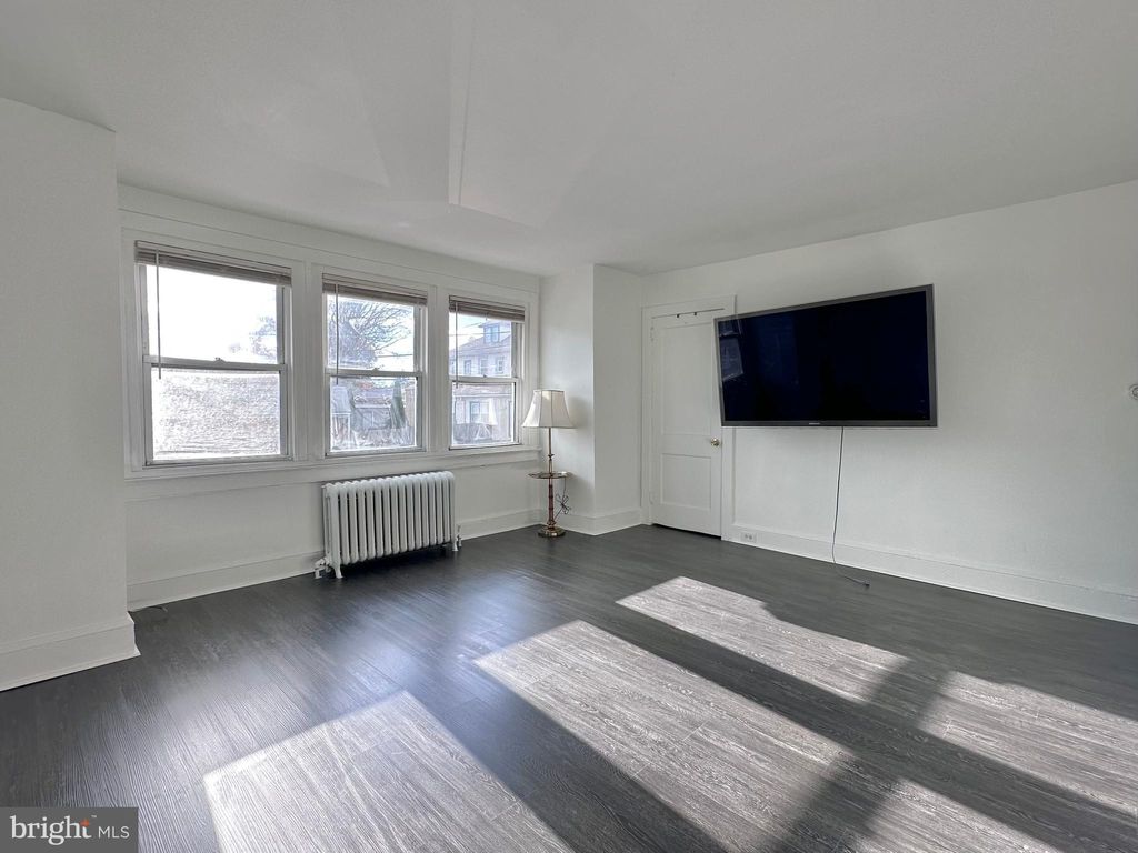 Photo of 411 Burmont Road #2ND FLOOR, DREXEL HILL, PA 19026 (MLS # PADE2103556)